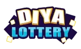 Diya Lottery